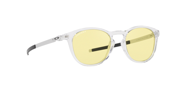 Oakley OO9439 943916 Pitchman R 